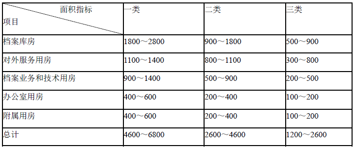 1541383613547.png image.png