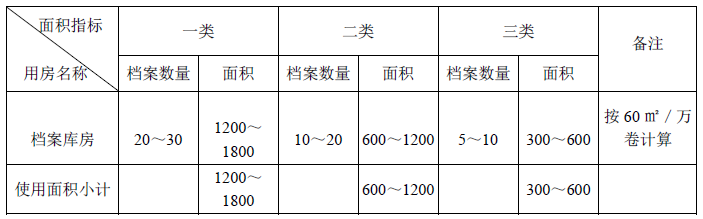 1541384668047.png image.png