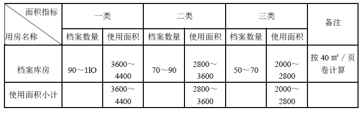 1541383700893.png image.png